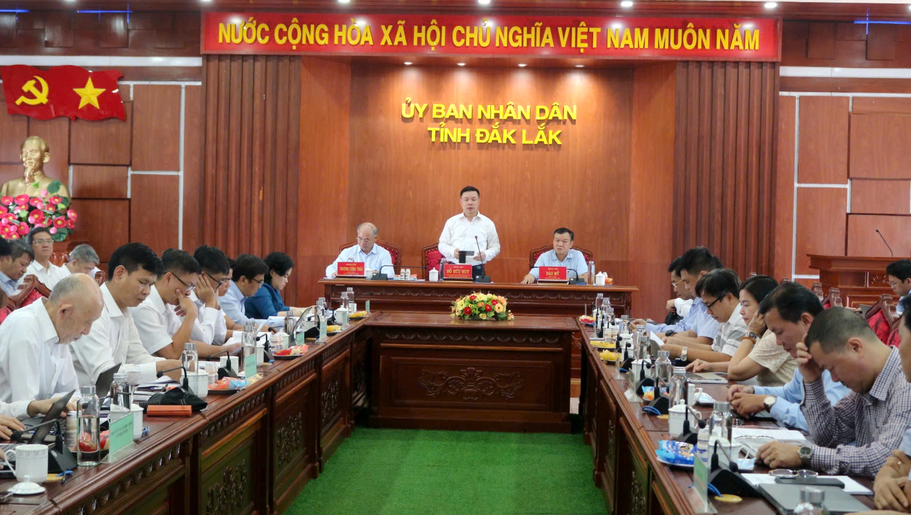 quy hoạch 3